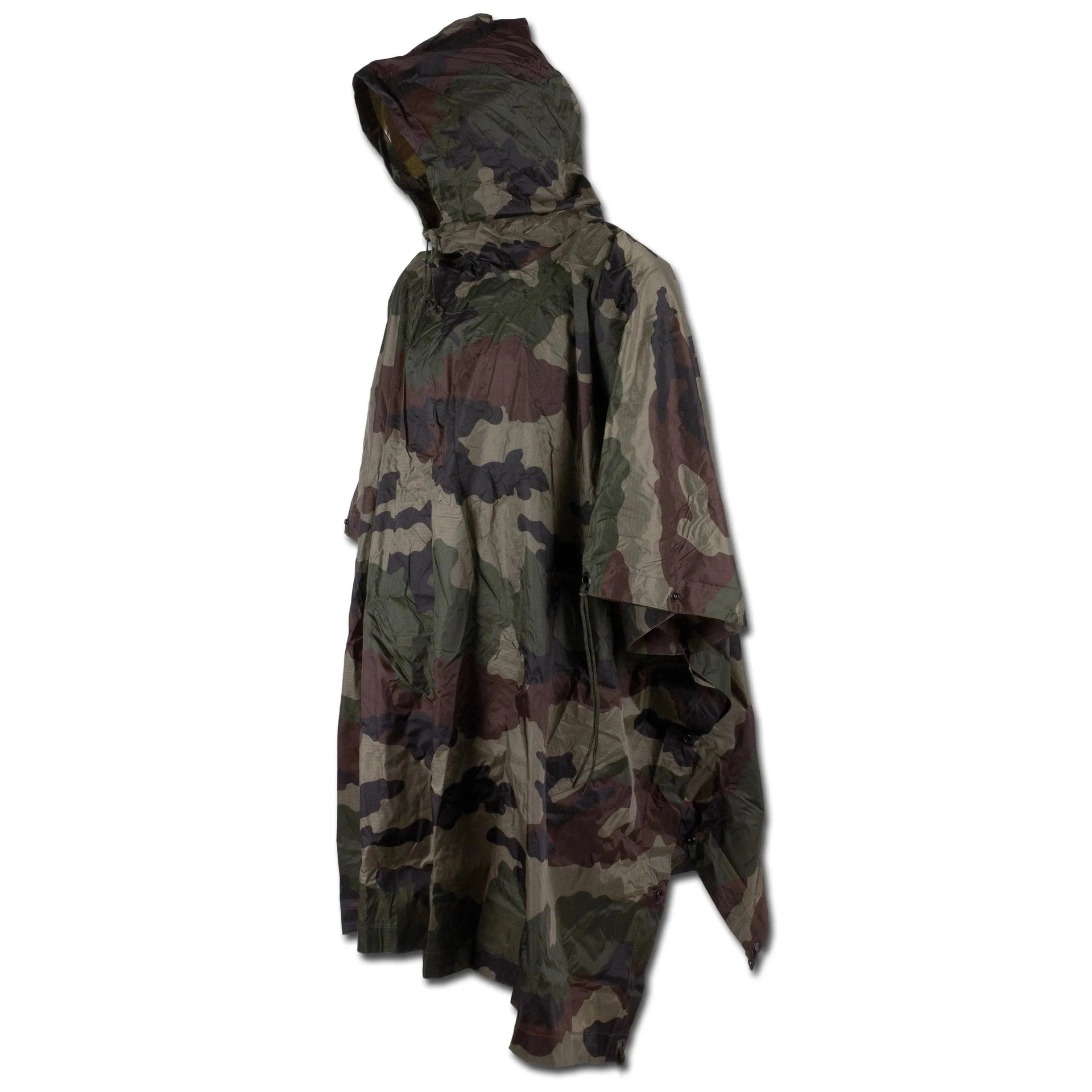 diverse-regenponcho-ripstop-spezial-ansicht-7