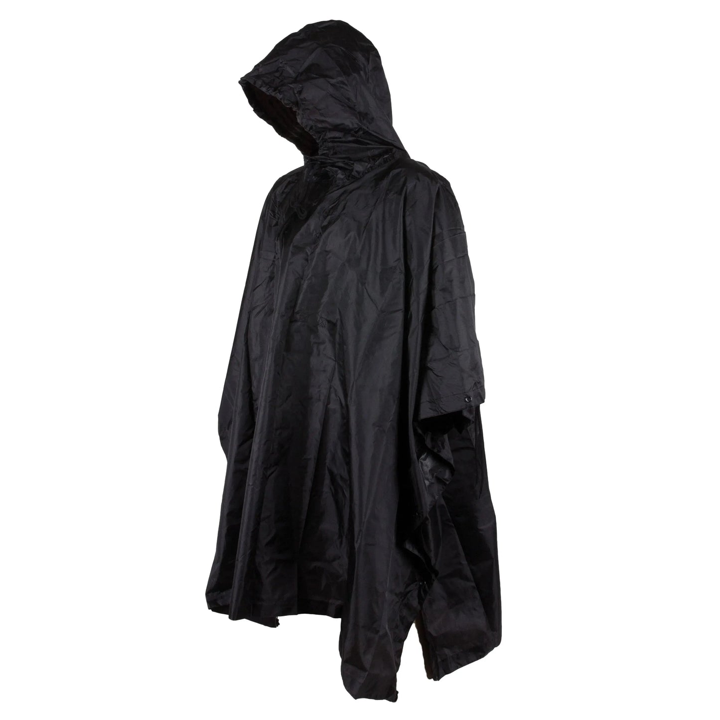 diverse-regenponcho-ripstop-spezial-ansicht-5