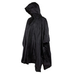 diverse-regenponcho-ripstop-spezial-ansicht-5
