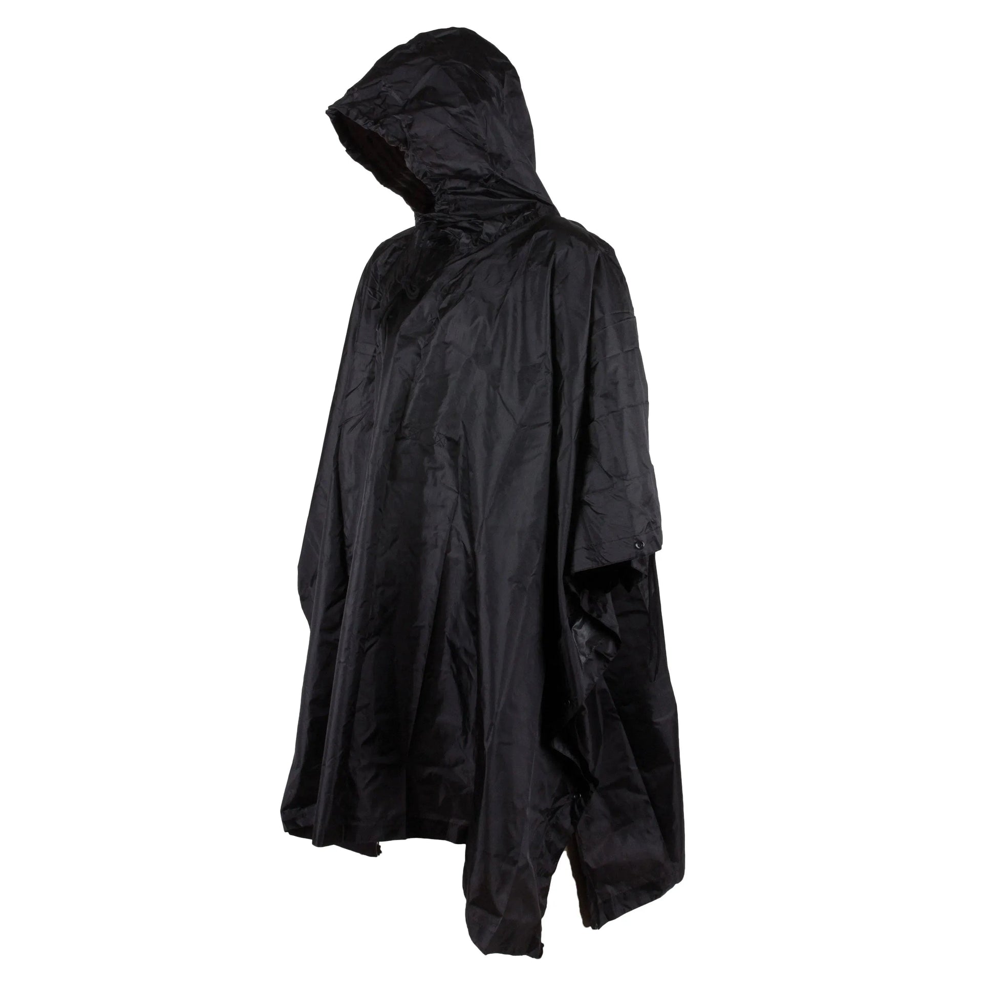 diverse-regenponcho-ripstop-spezial-ansicht-5