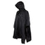 diverse-regenponcho-ripstop-spezial-ansicht-5