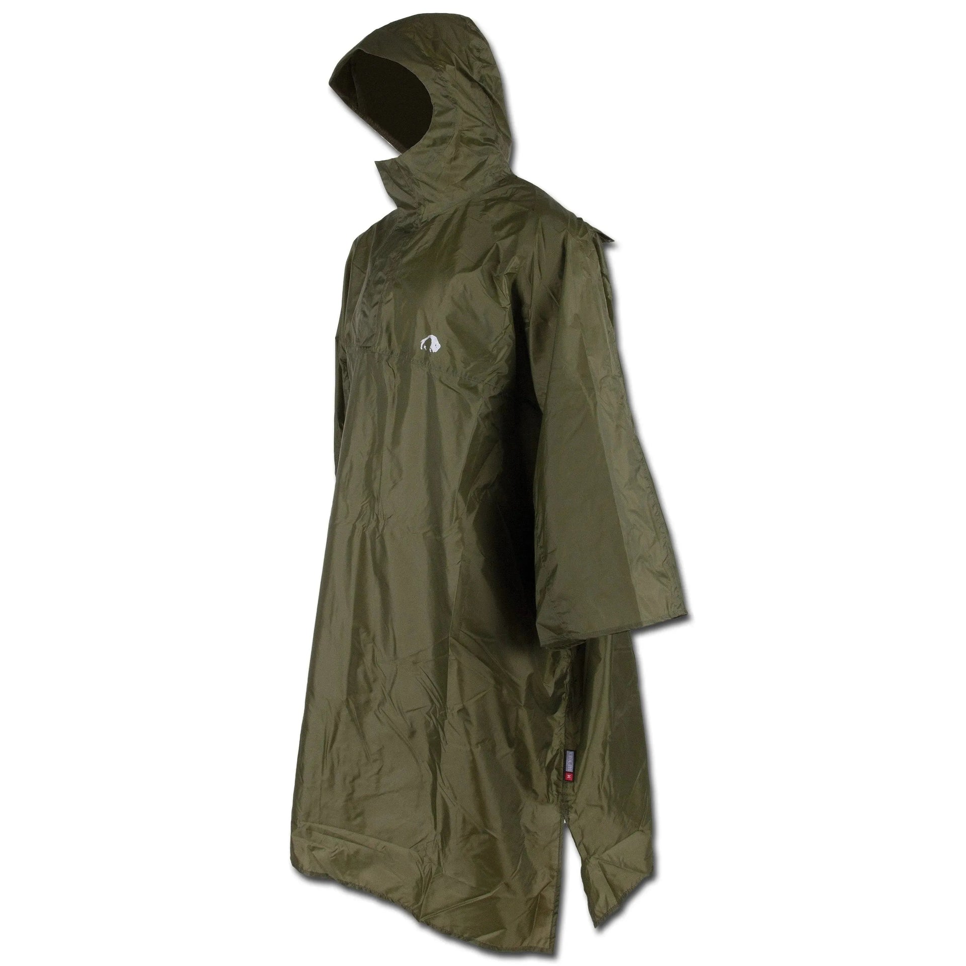 tatonka-regenponcho-cape-oliv-ansicht-1