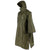 tatonka-regenponcho-cape-oliv-ansicht-1