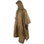 mfh-us-regenponcho-ripstop-ansicht-4