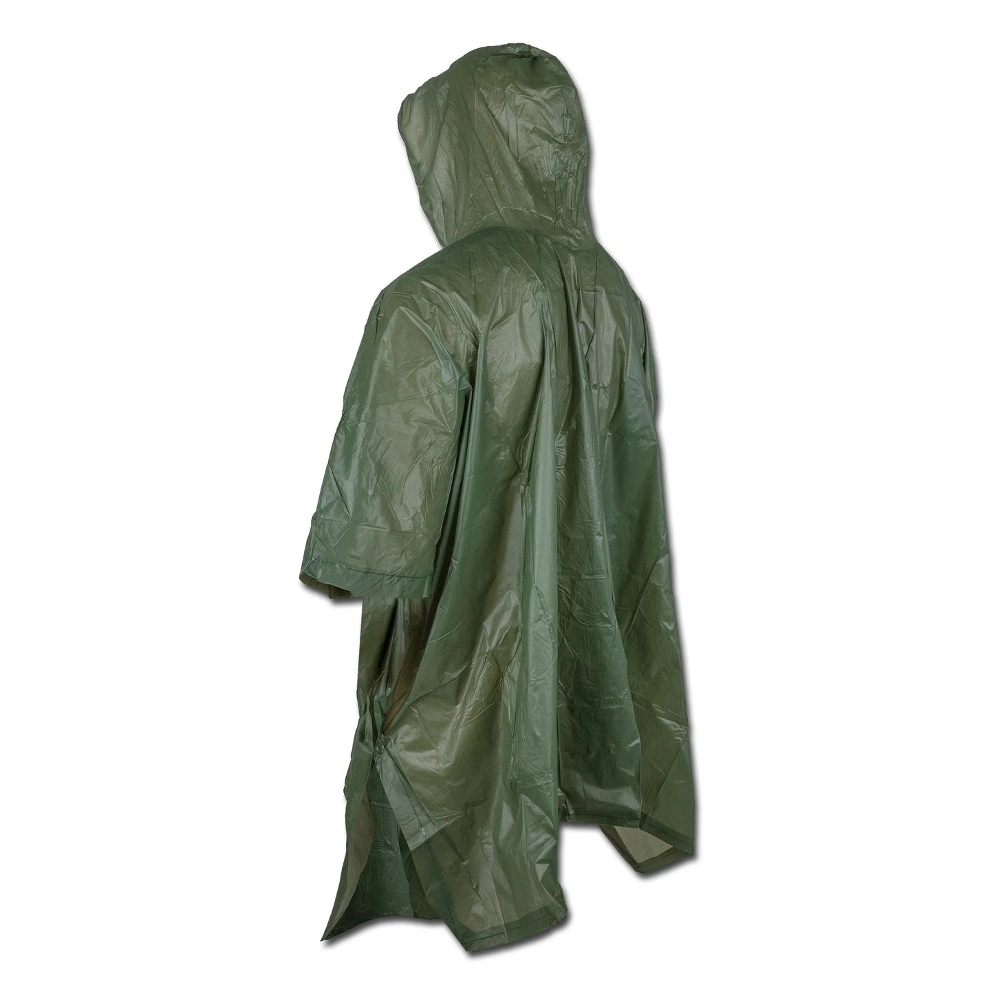 pvc-regenponcho-highlander-oliv-ansicht-1