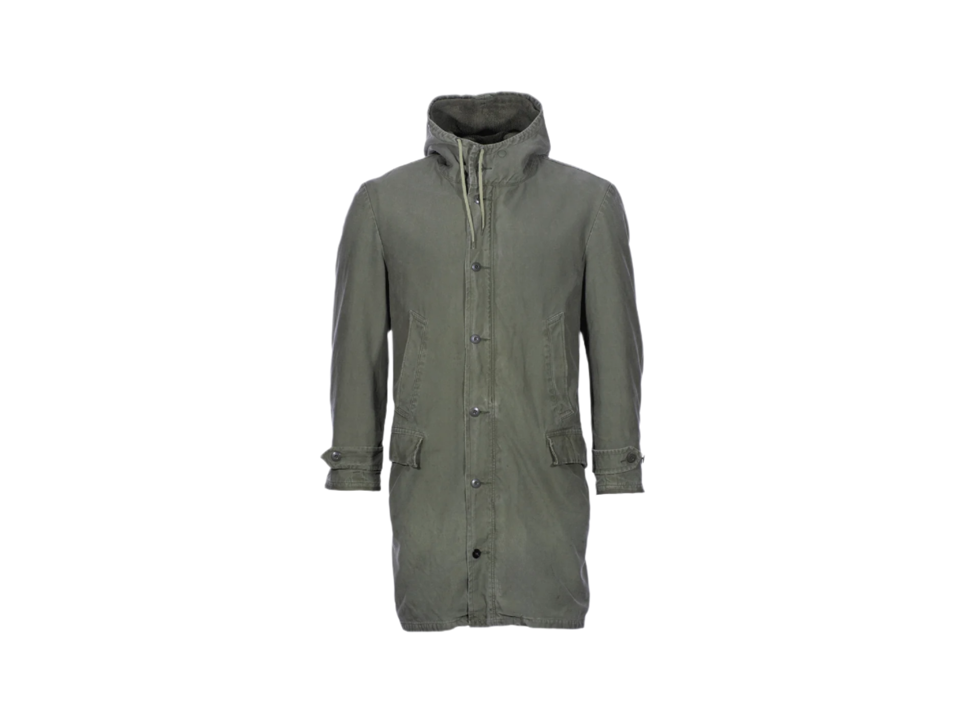 bundeswehr-original-bw-parka-lang-mit-futter-oliv-gebraucht-ansicht-1