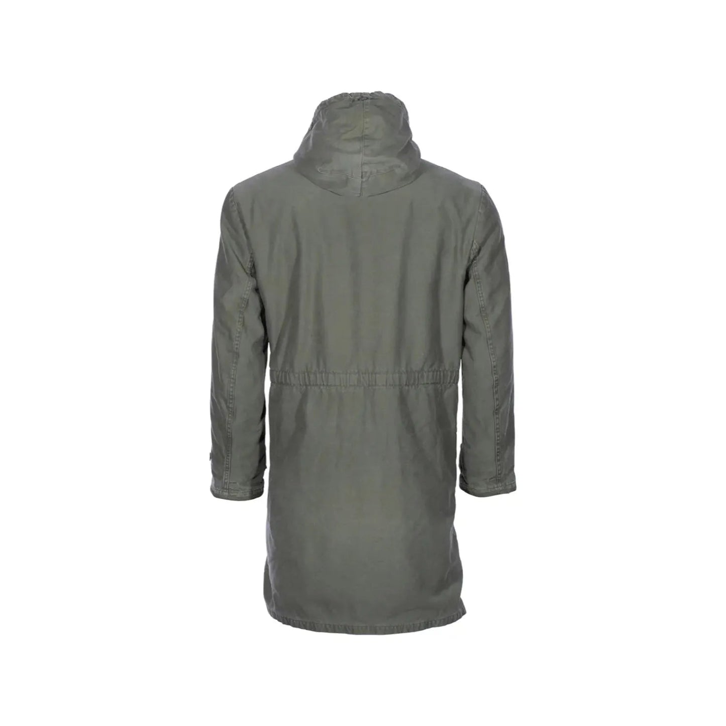 bundeswehr-original-bw-parka-lang-mit-futter-oliv-gebraucht-ansicht-2