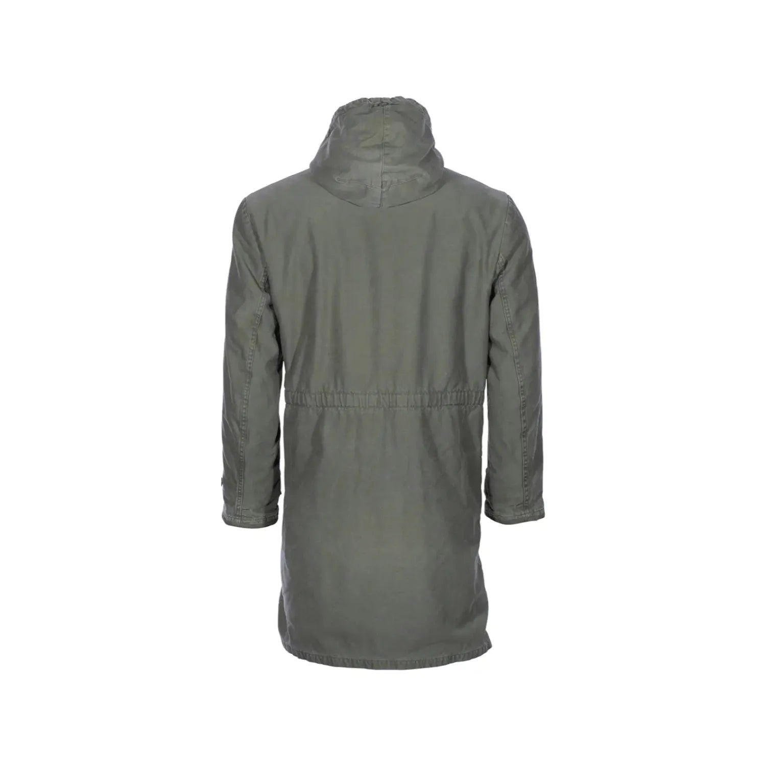 bundeswehr-original-bw-parka-lang-mit-futter-oliv-gebraucht-ansicht-2