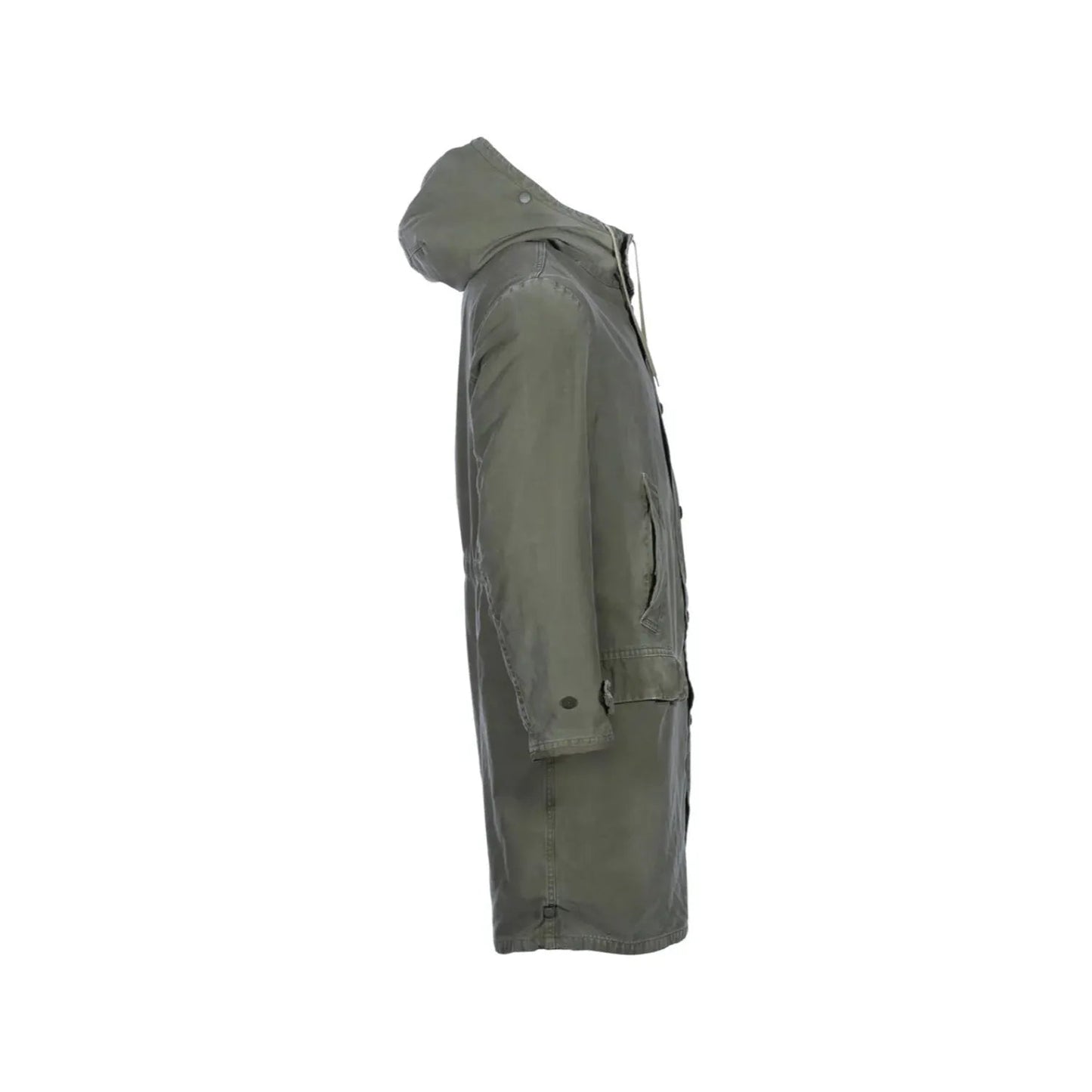 bundeswehr-original-bw-parka-lang-mit-futter-oliv-gebraucht-ansicht-3