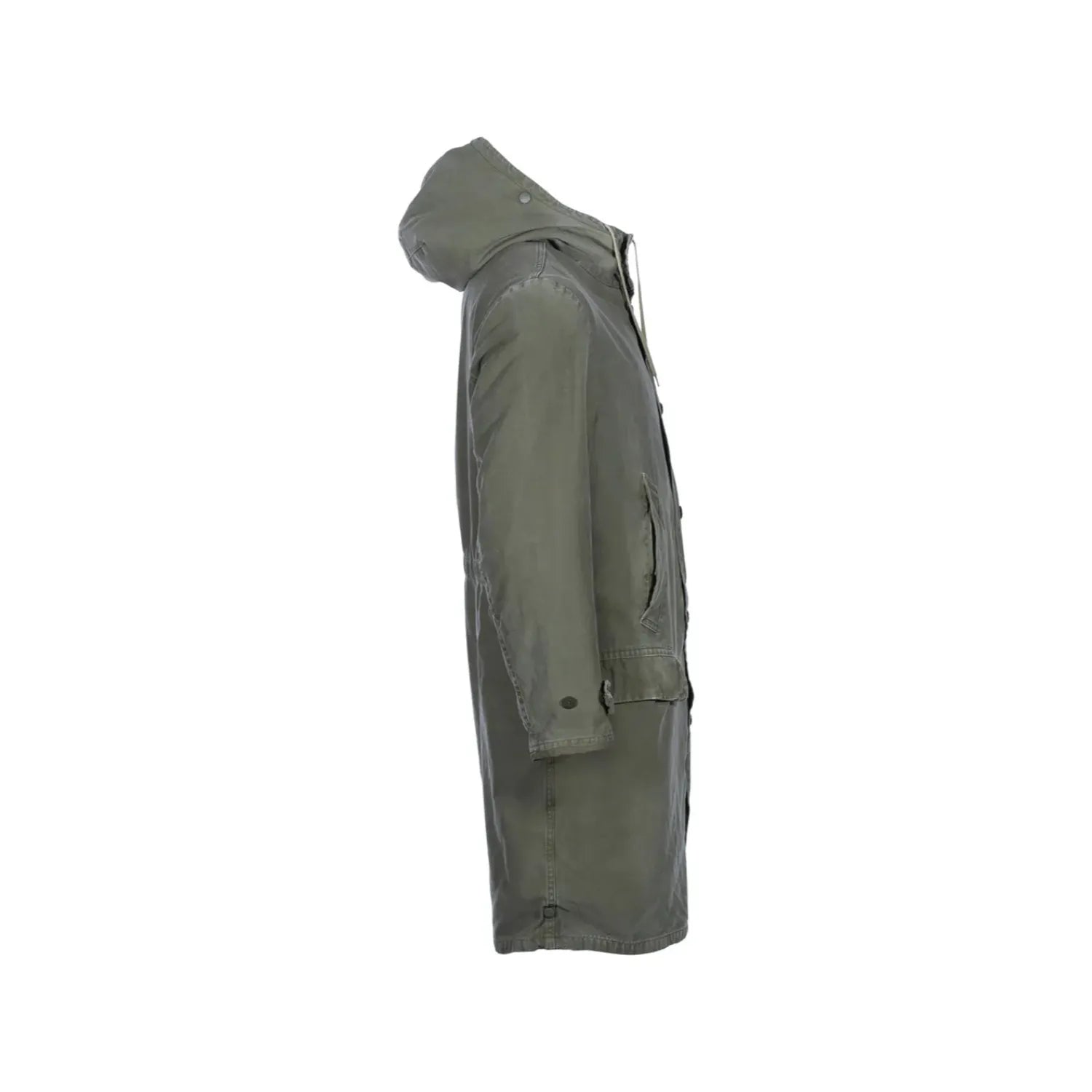 bundeswehr-original-bw-parka-lang-mit-futter-oliv-gebraucht-ansicht-3