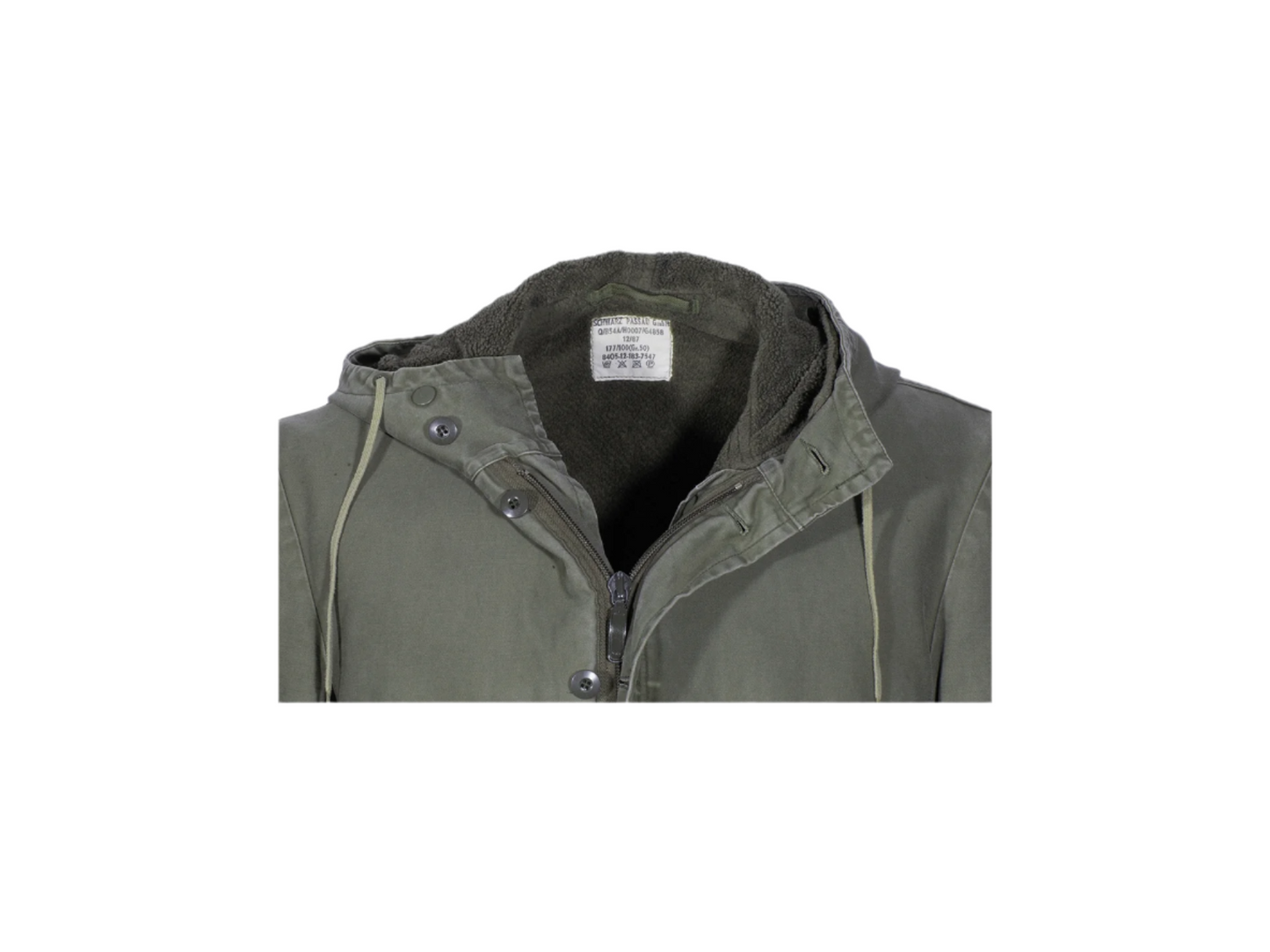 bundeswehr-original-bw-parka-lang-mit-futter-oliv-gebraucht-ansicht-4