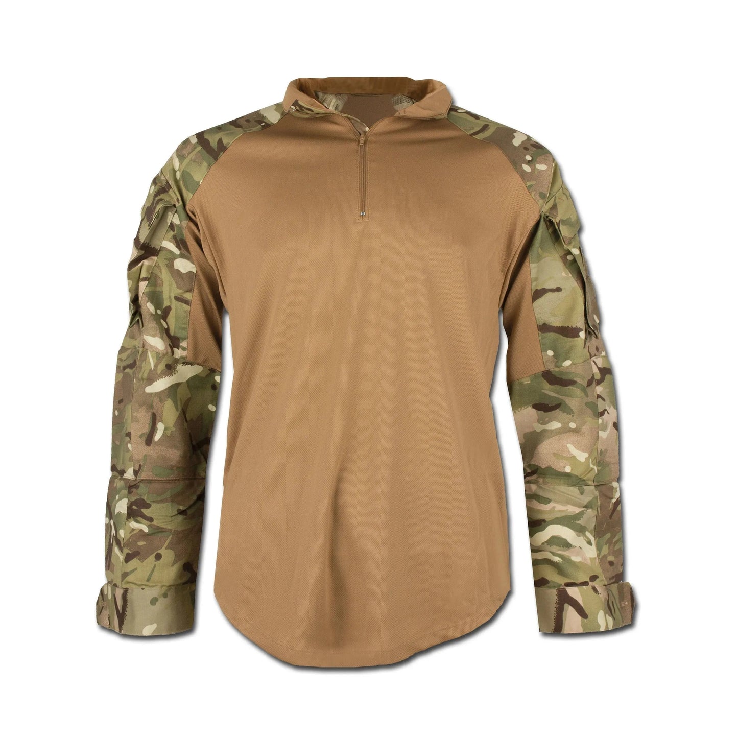 british-army-britisches-combat-shirt-ubac-mtp-tarn-neuwertig-ansicht-1