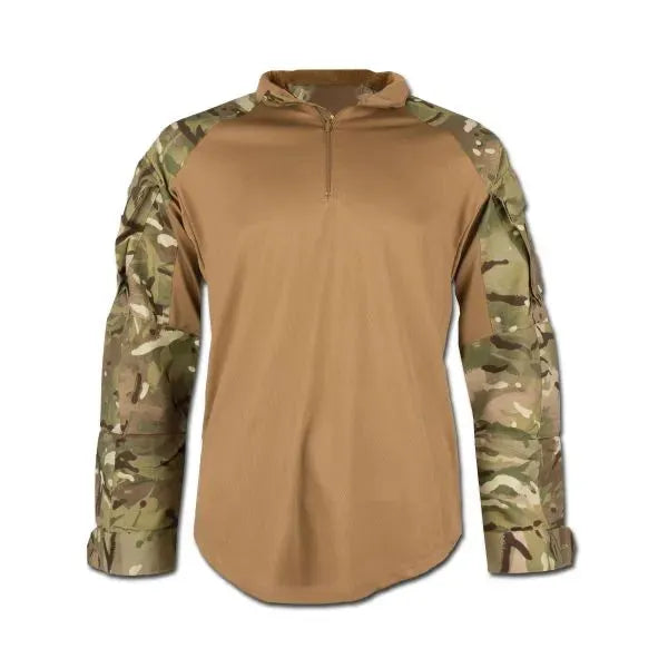 british-army-britisches-combat-shirt-hot-weather-gebraucht-ansicht-1