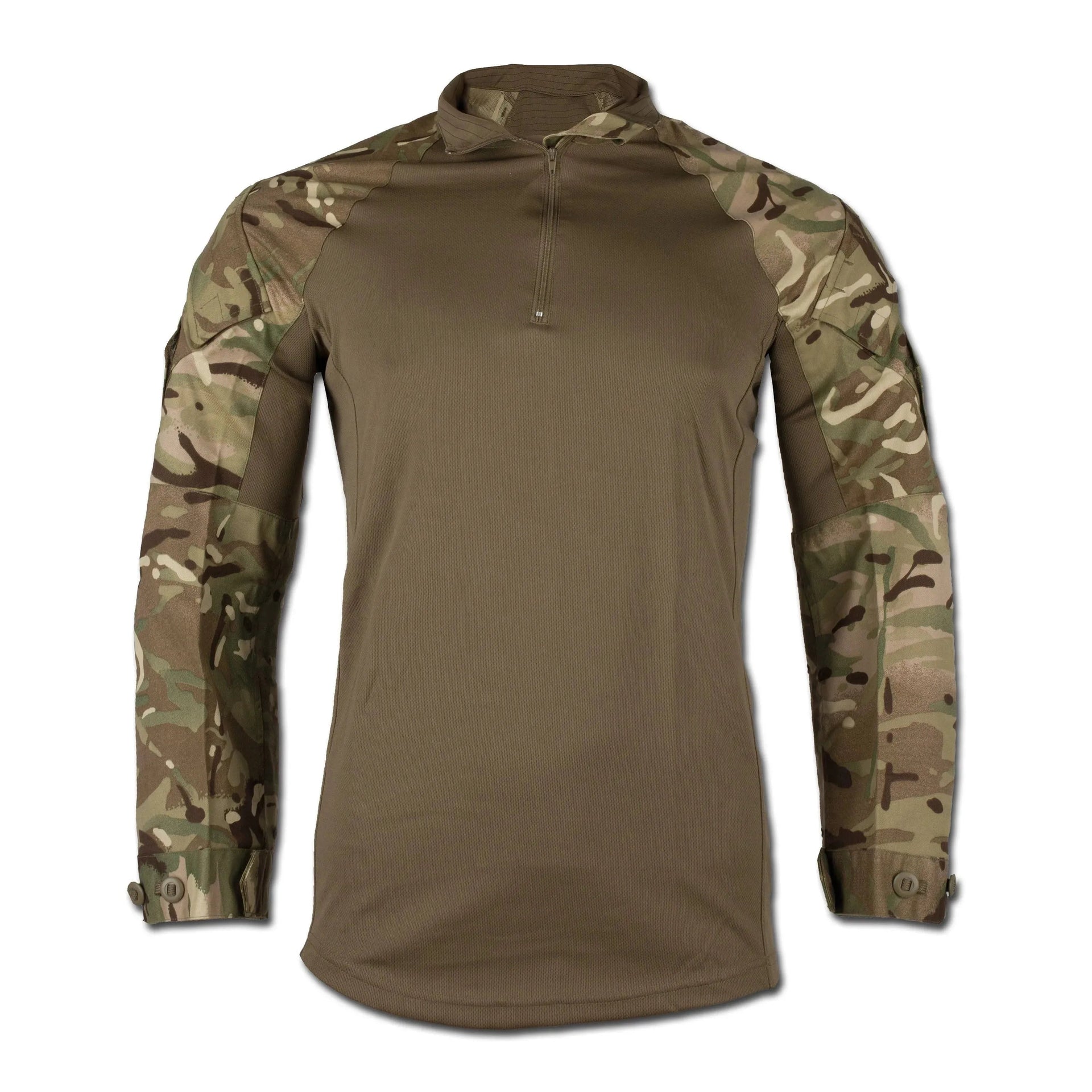 british-army-britisches-combat-shirt-armour-gebraucht-ansicht-1