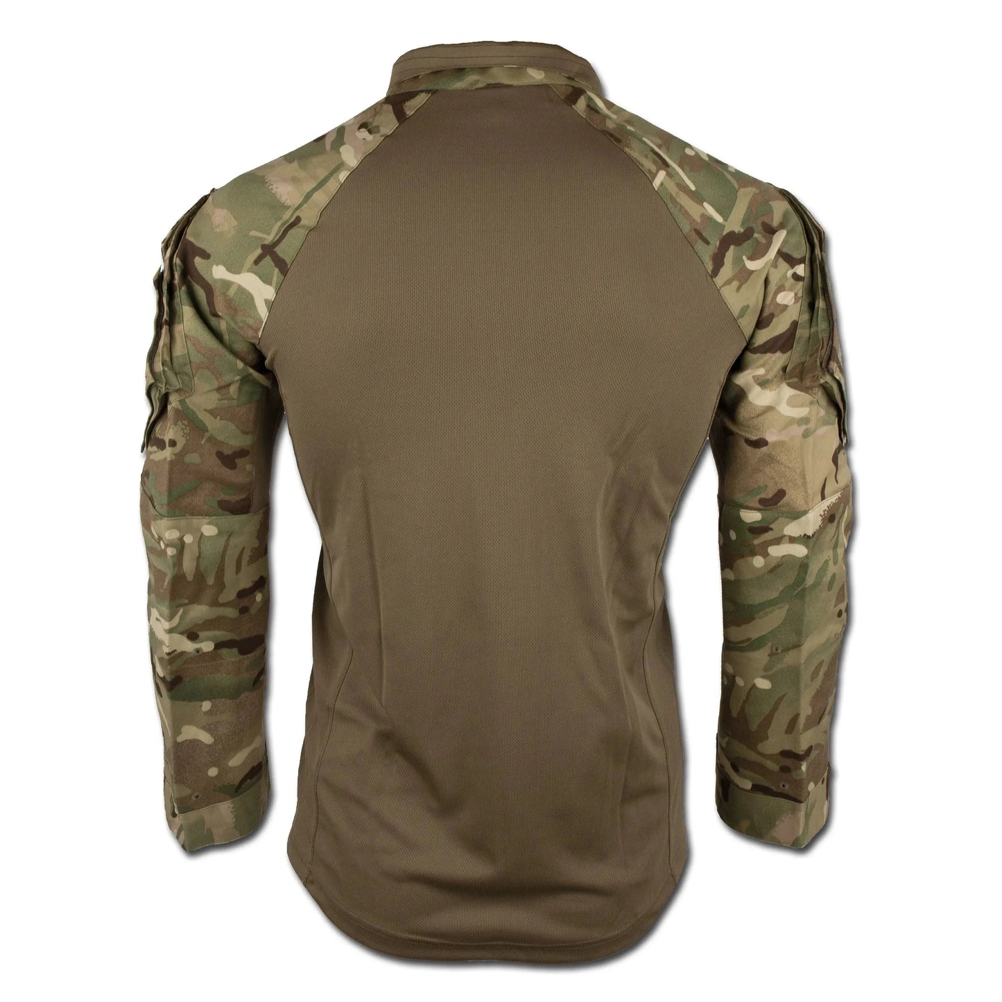 british-army-britisches-combat-shirt-armour-gebraucht-ansicht-2