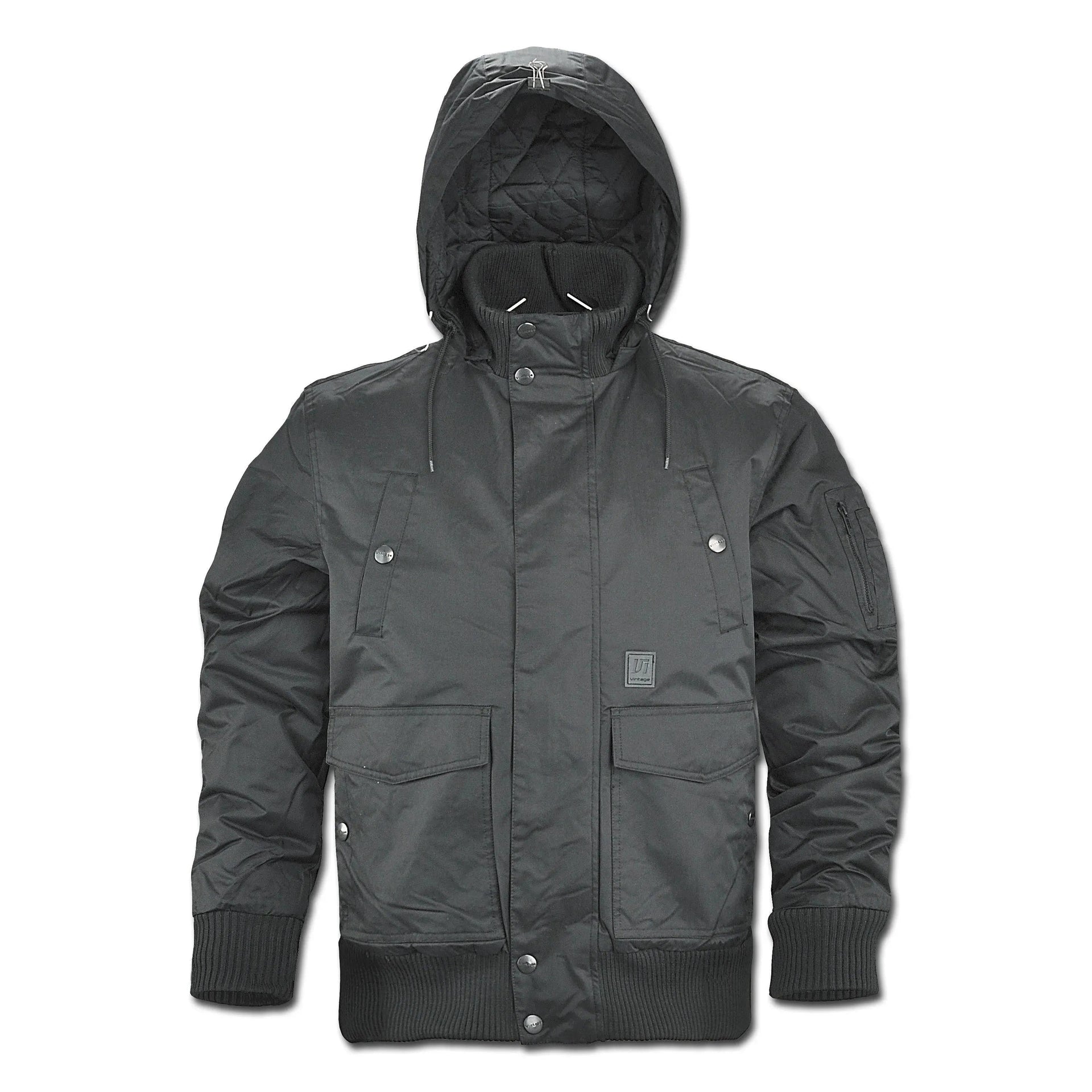 vintage-industries-jacke-rice-ansicht-1