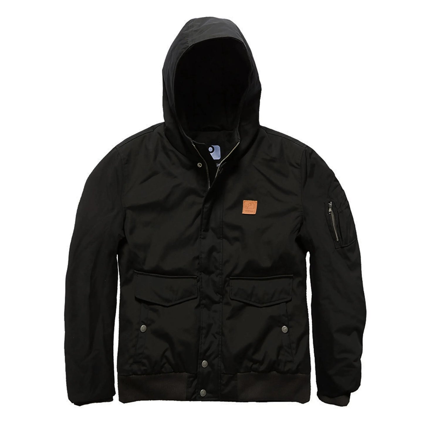 vintage-industries-jacke-rice-ansicht-2