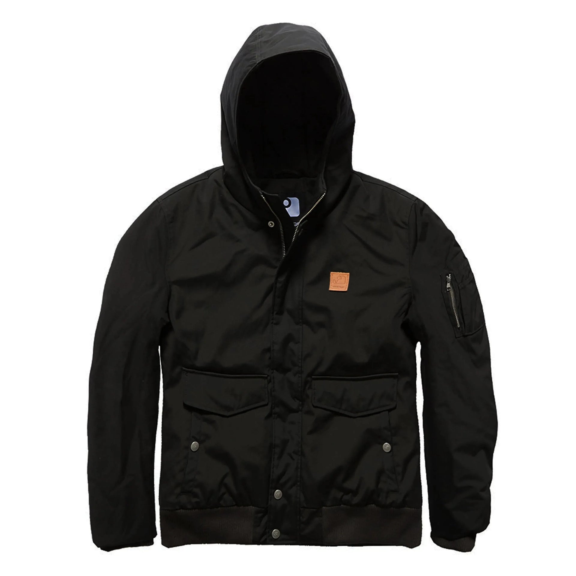 vintage-industries-jacke-rice-ansicht-2