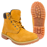 schuhe-brandit-kenyon-beige-ansicht-1