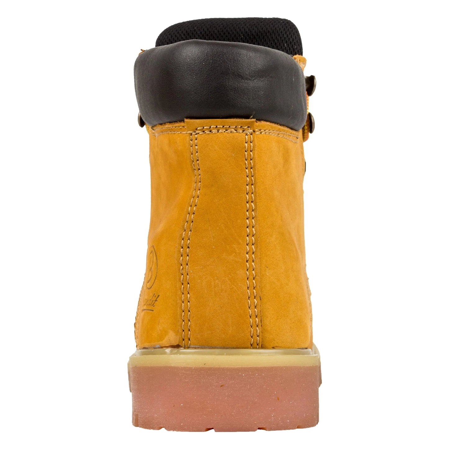 schuhe-brandit-kenyon-beige-ansicht-4