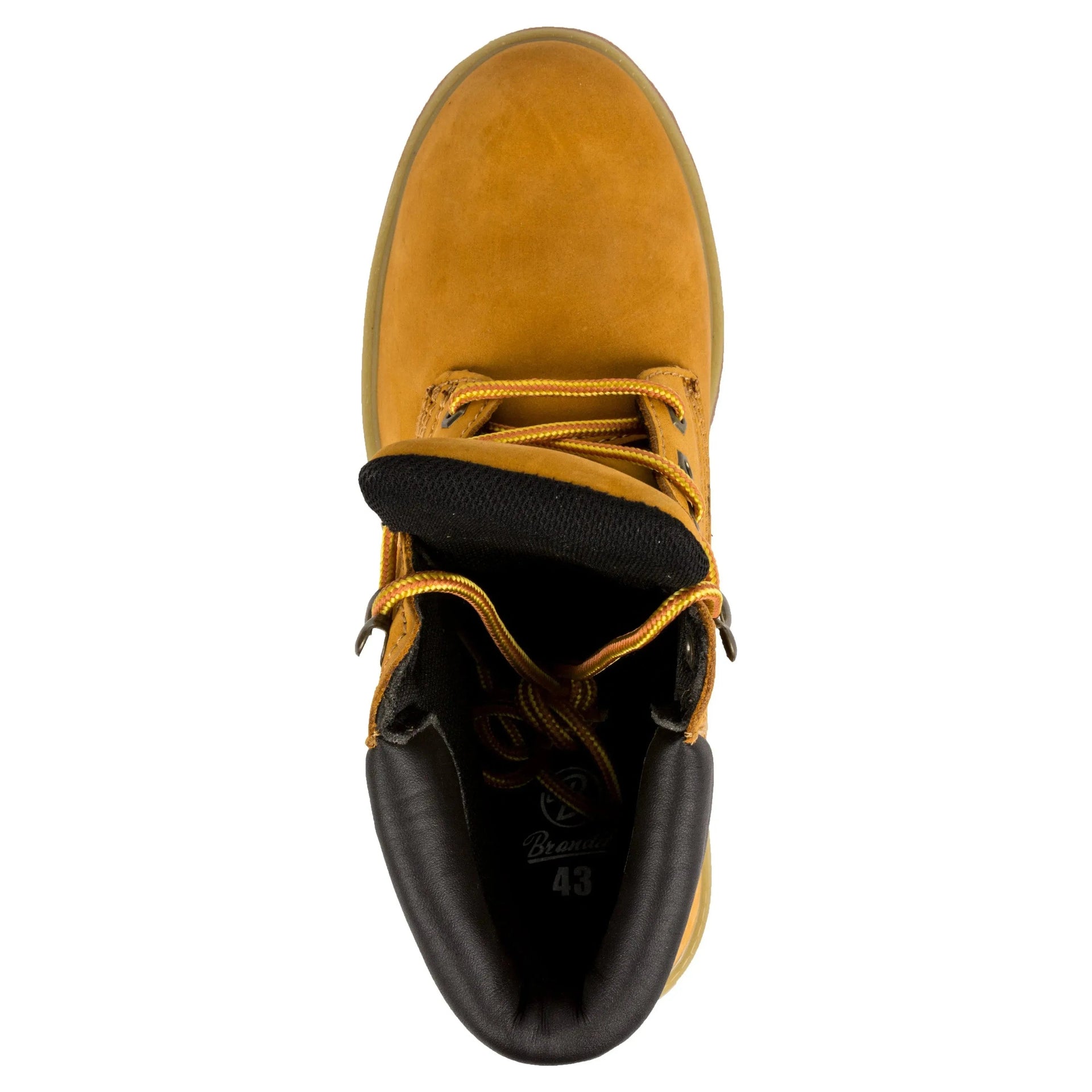 schuhe-brandit-kenyon-beige-ansicht-5