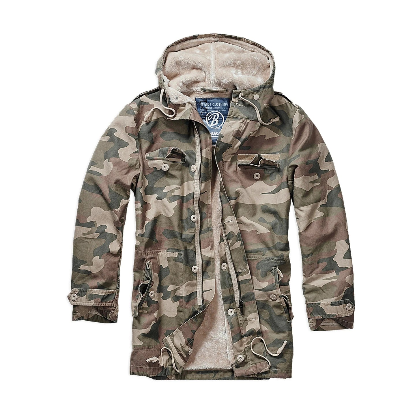 brandit-bw-parka-oliv-ansicht-5