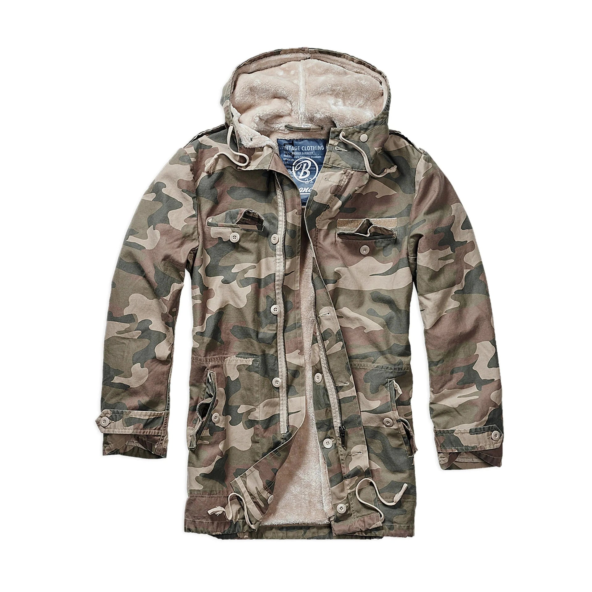 brandit-bw-parka-oliv-ansicht-5