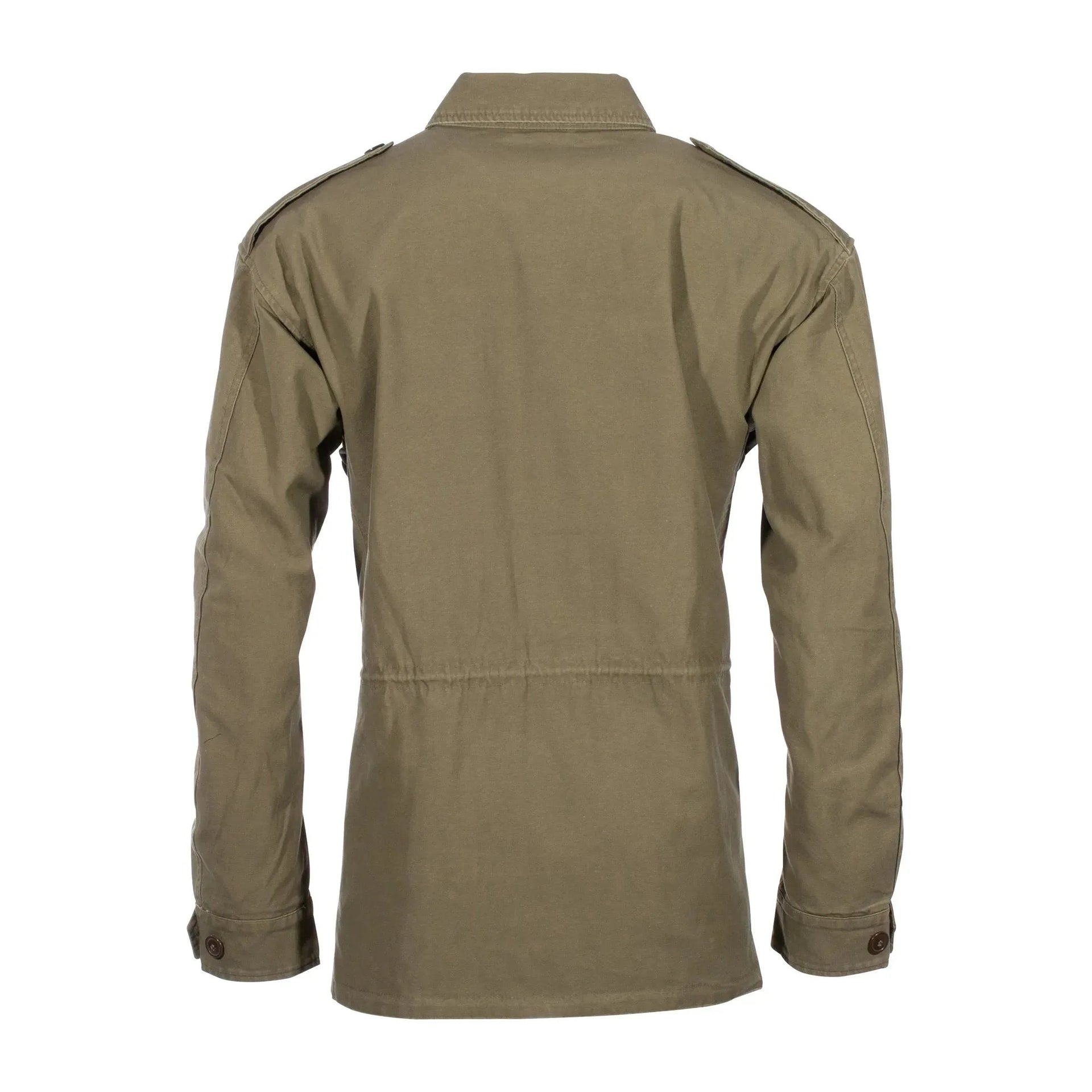 mil-tec-us-feldjacke-m43-repro-od3-ansicht-2