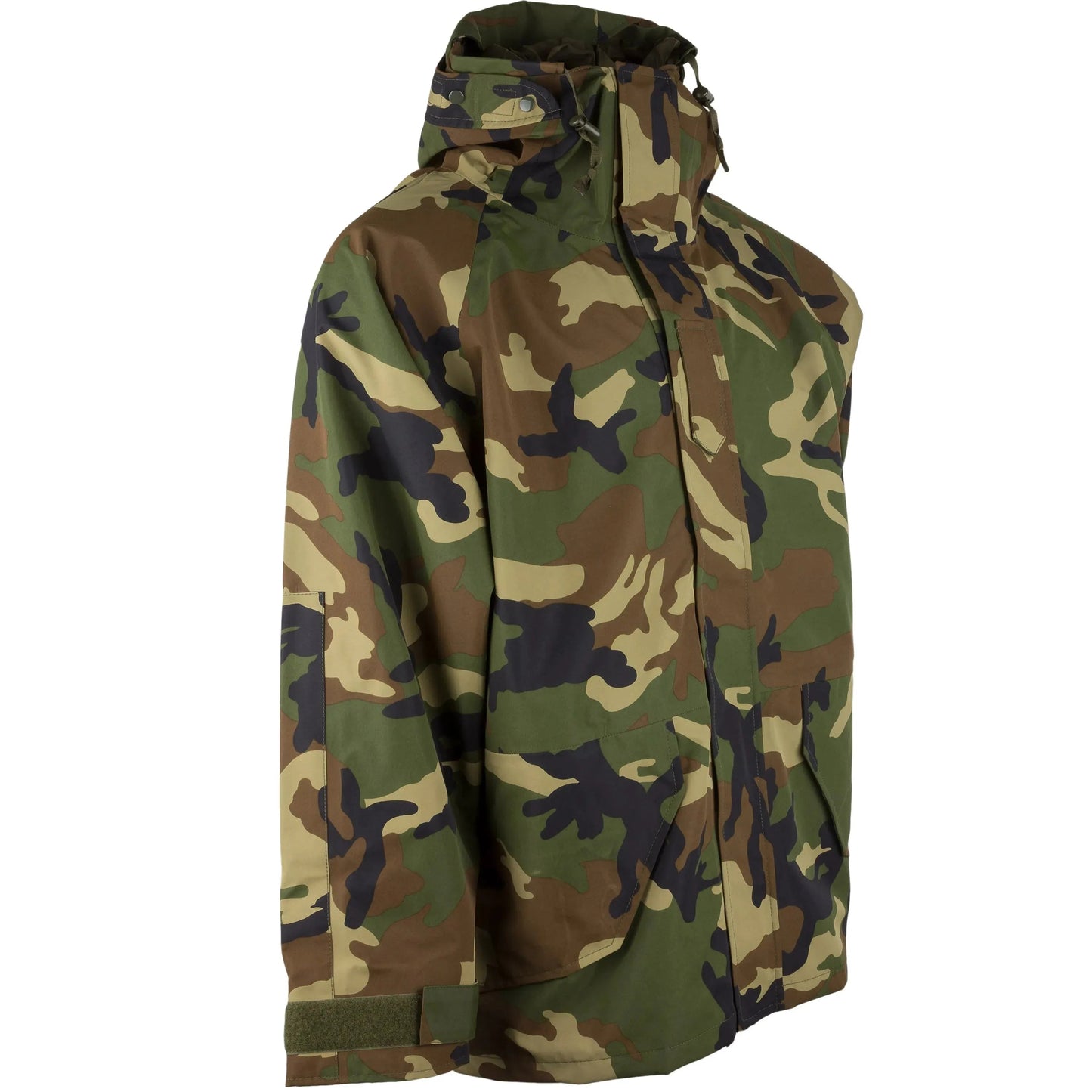 mil-tec-naesseschutzjacke-us-trilaminat-ansicht-2