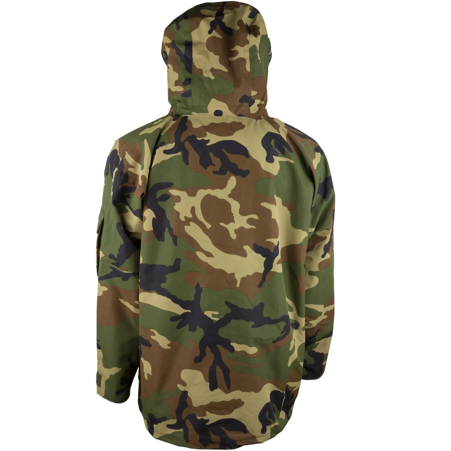 mil-tec-naesseschutzjacke-us-trilaminat-ansicht-4