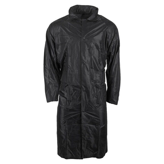mil-tec-regenmantel-polyester-ansicht-1