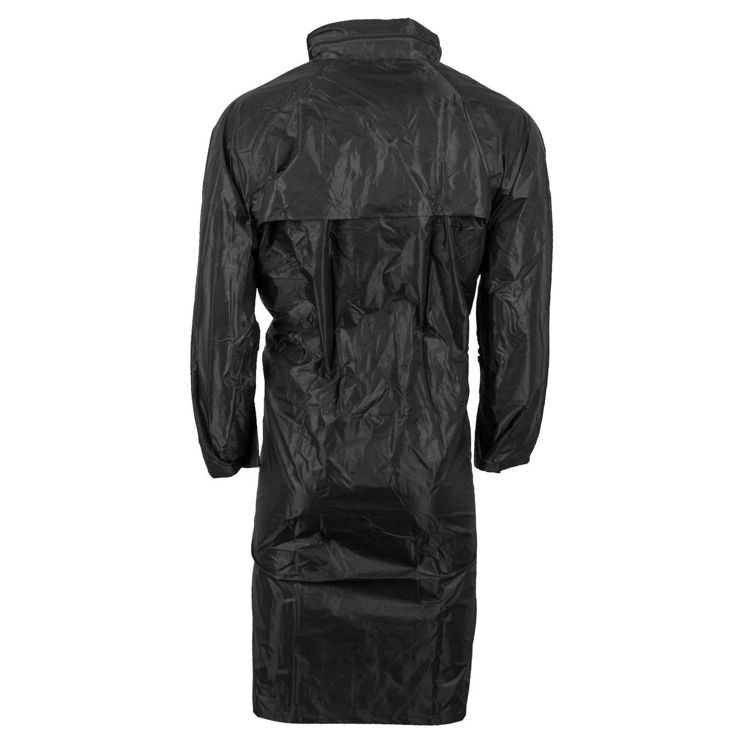 mil-tec-regenmantel-polyester-ansicht-2