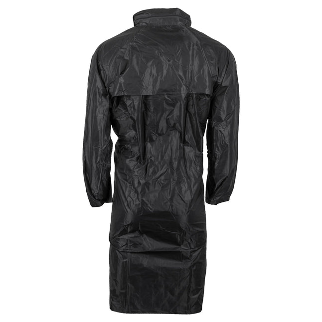 mil-tec-regenmantel-polyester-ansicht-2