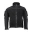 mfh-fleecejacke-combat-ansicht-1