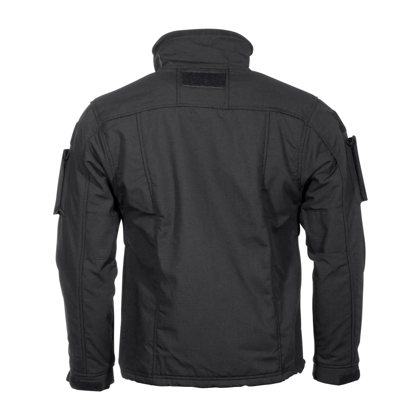 mfh-fleecejacke-combat-ansicht-2