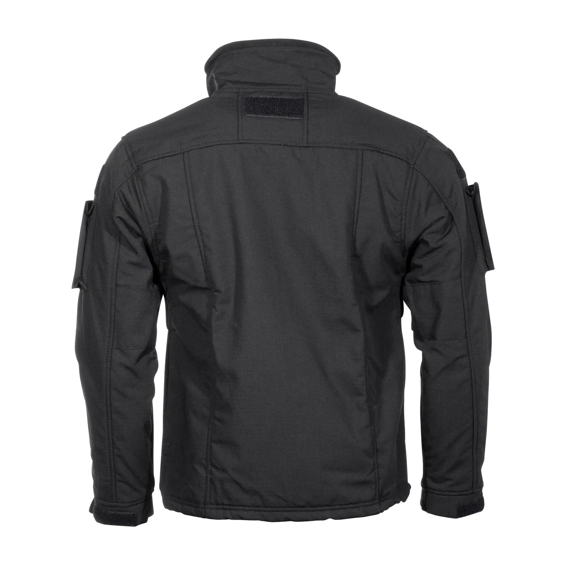 mfh-fleecejacke-combat-ansicht-2