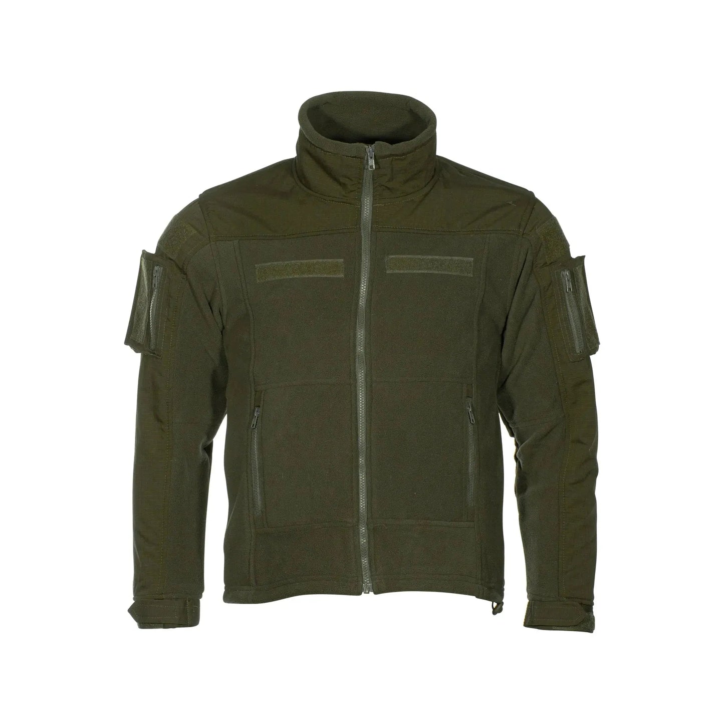 mfh-fleecejacke-combat-ansicht-5