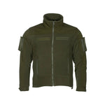 mfh-fleecejacke-combat-ansicht-5