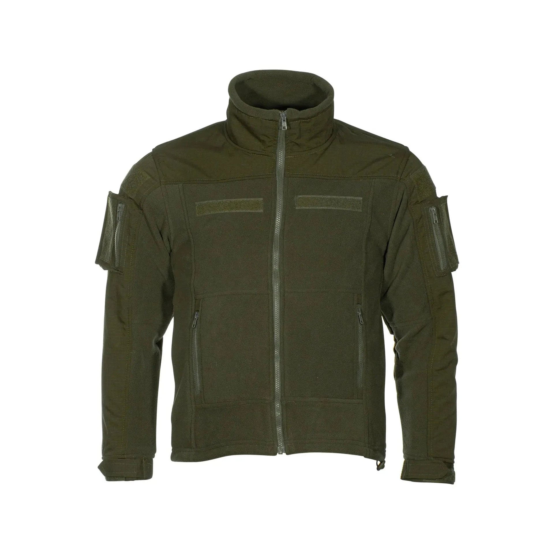 mfh-fleecejacke-combat-ansicht-5