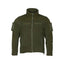 mfh-fleecejacke-combat-ansicht-5