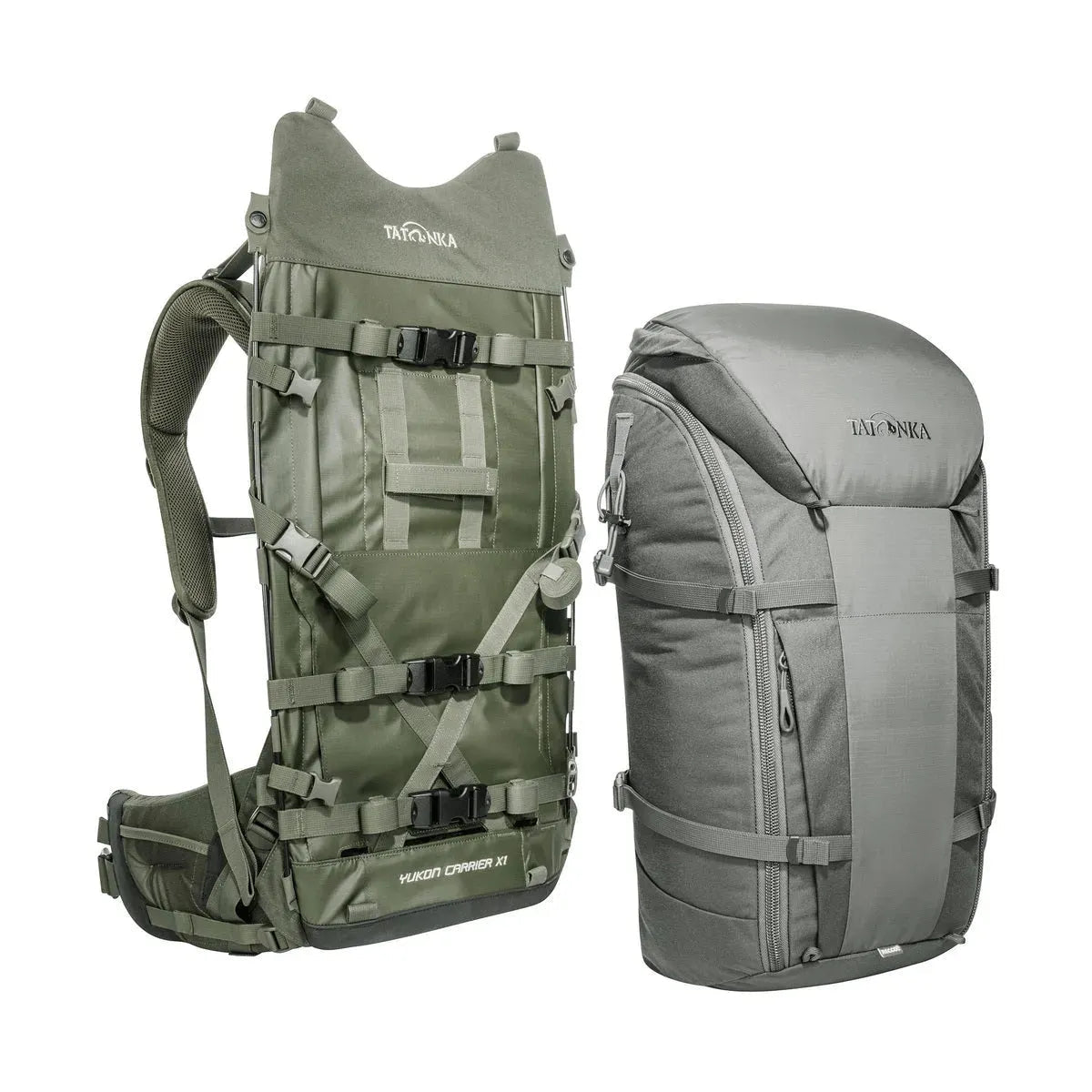 tatonka-tragesystem-yukon-carrier-x1-oliv-ansicht-5