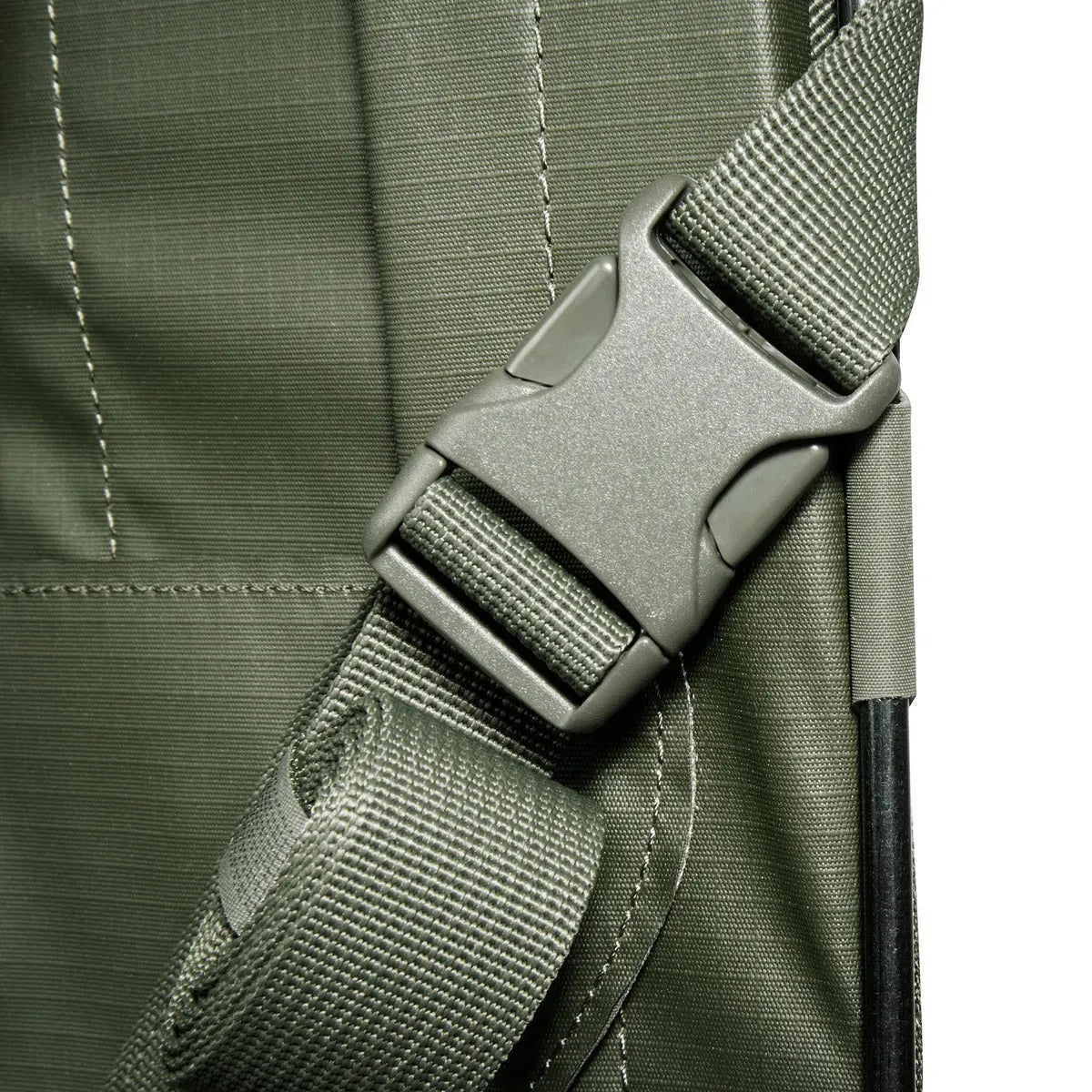 tatonka-tragesystem-yukon-carrier-x1-oliv-ansicht-7