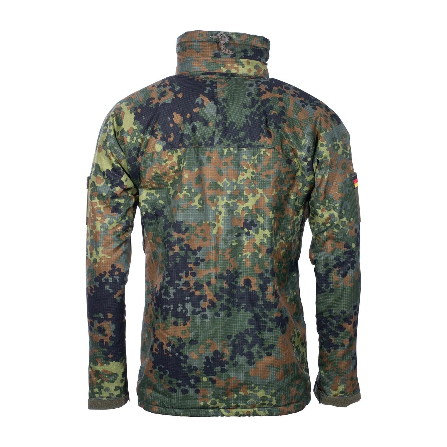 leo-koehler-kaelteschutzjacke-ansicht-2