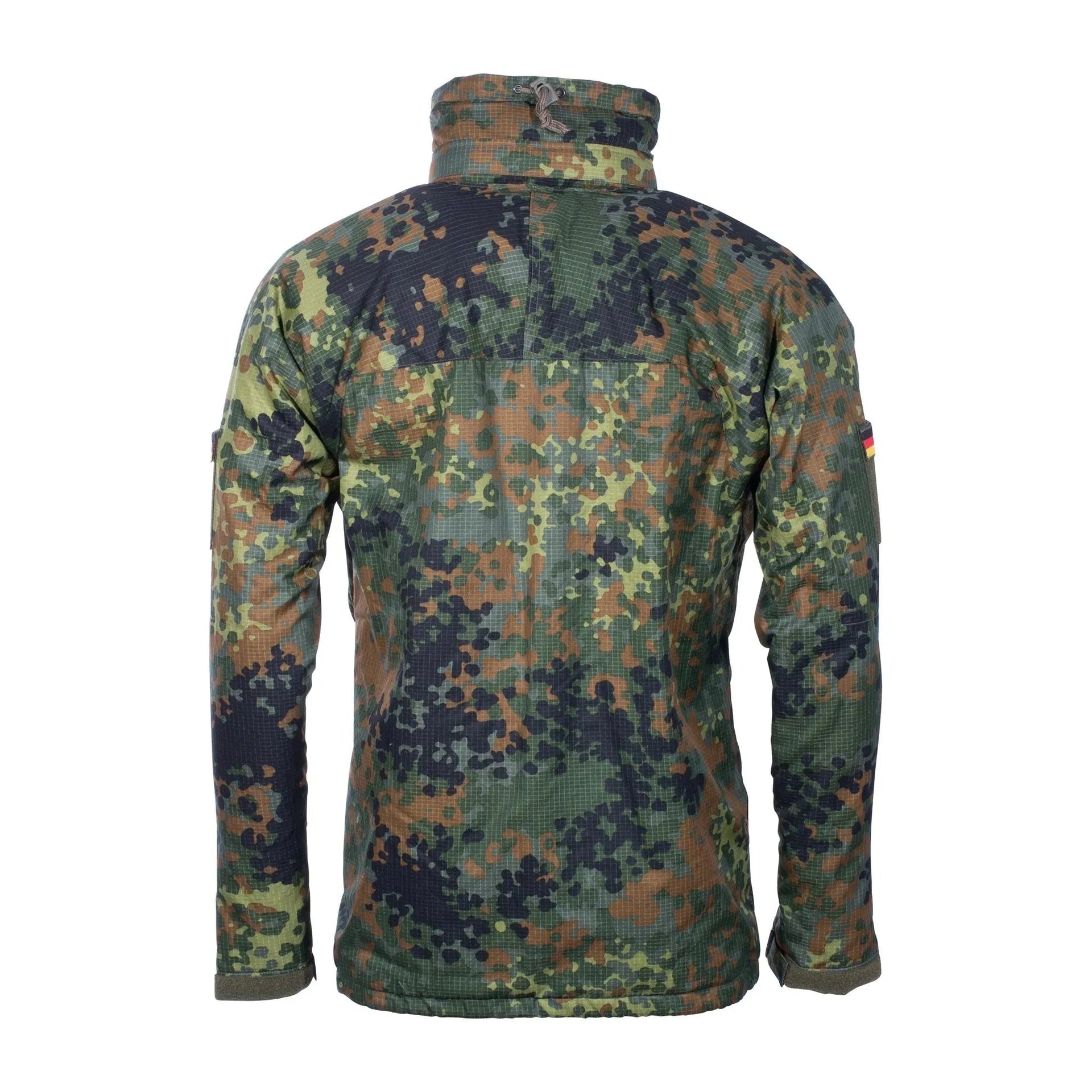 leo-koehler-kaelteschutzjacke-ansicht-2