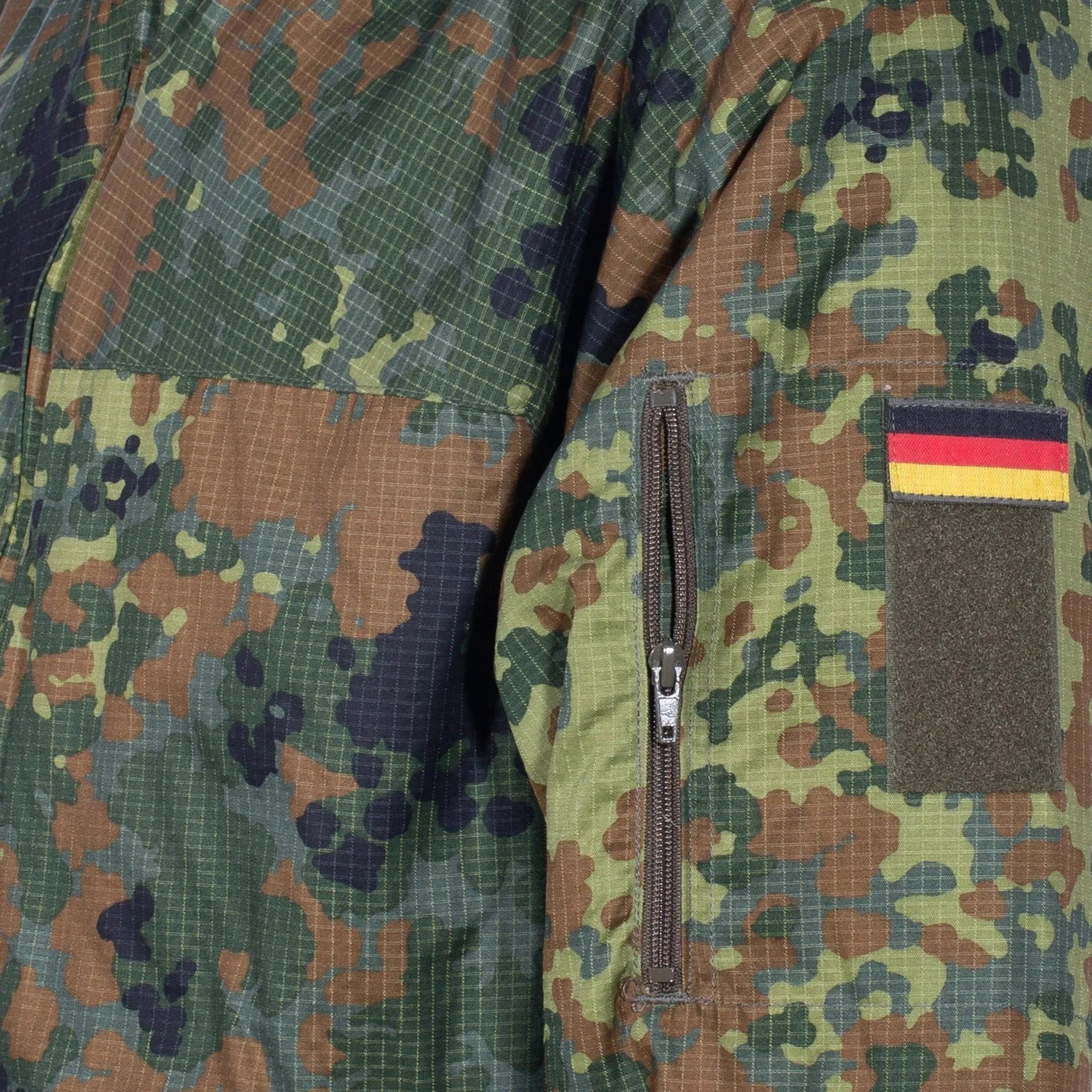 leo-koehler-kaelteschutzjacke-ansicht-5