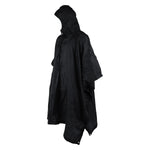 mfh-us-regenponcho-ripstop-ansicht-5