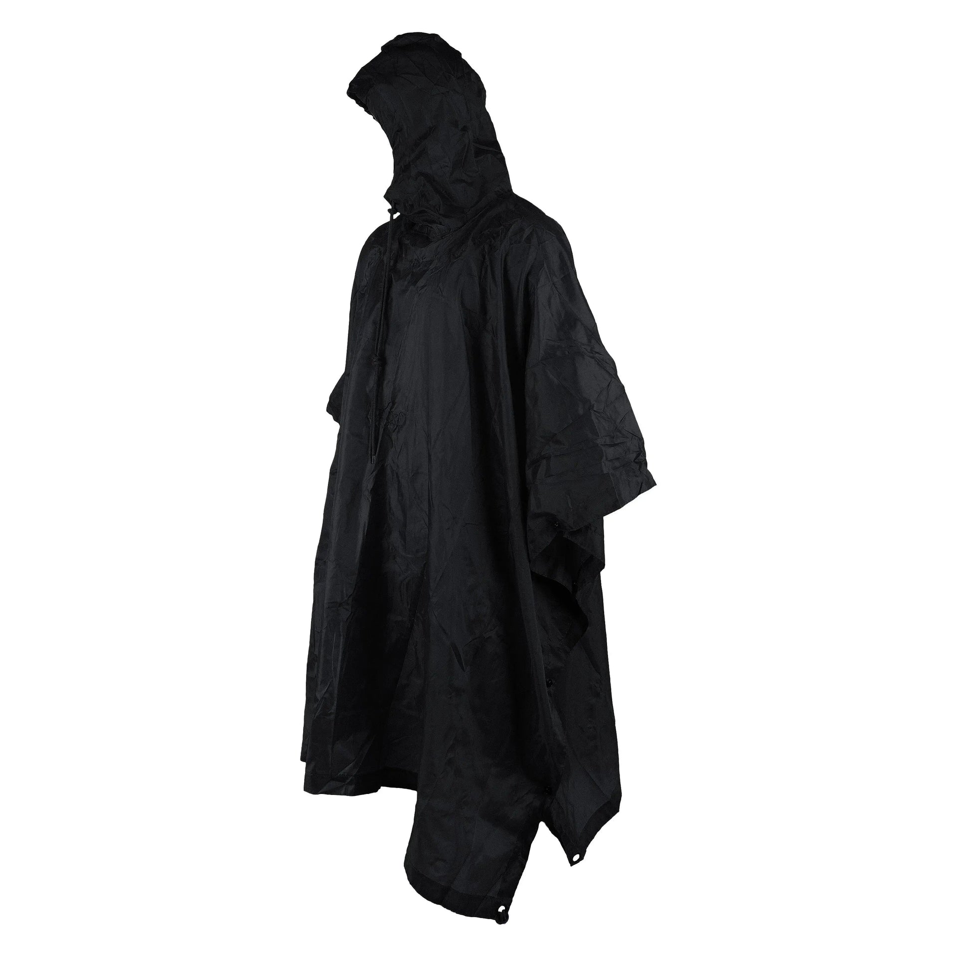 mfh-us-regenponcho-ripstop-ansicht-5