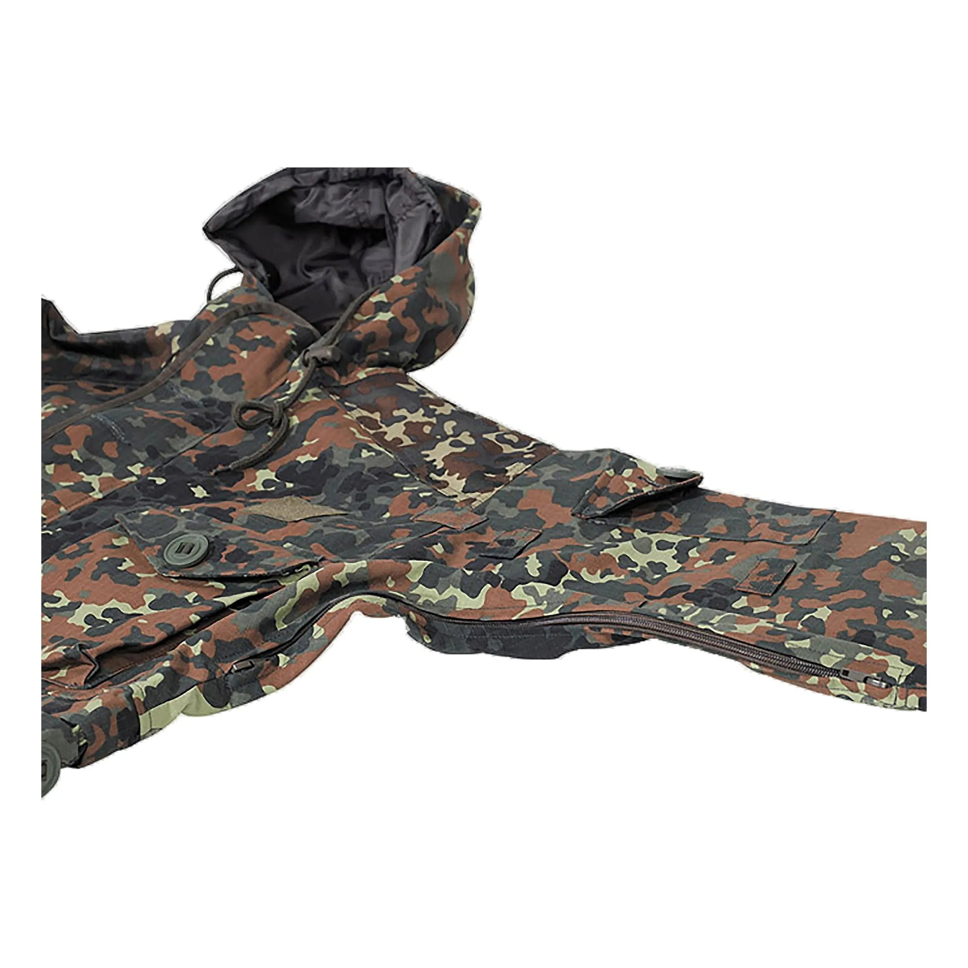 mfh-defence-mfh-kommandojacke-smock-rip-stop-flecktarn-ansicht-3
