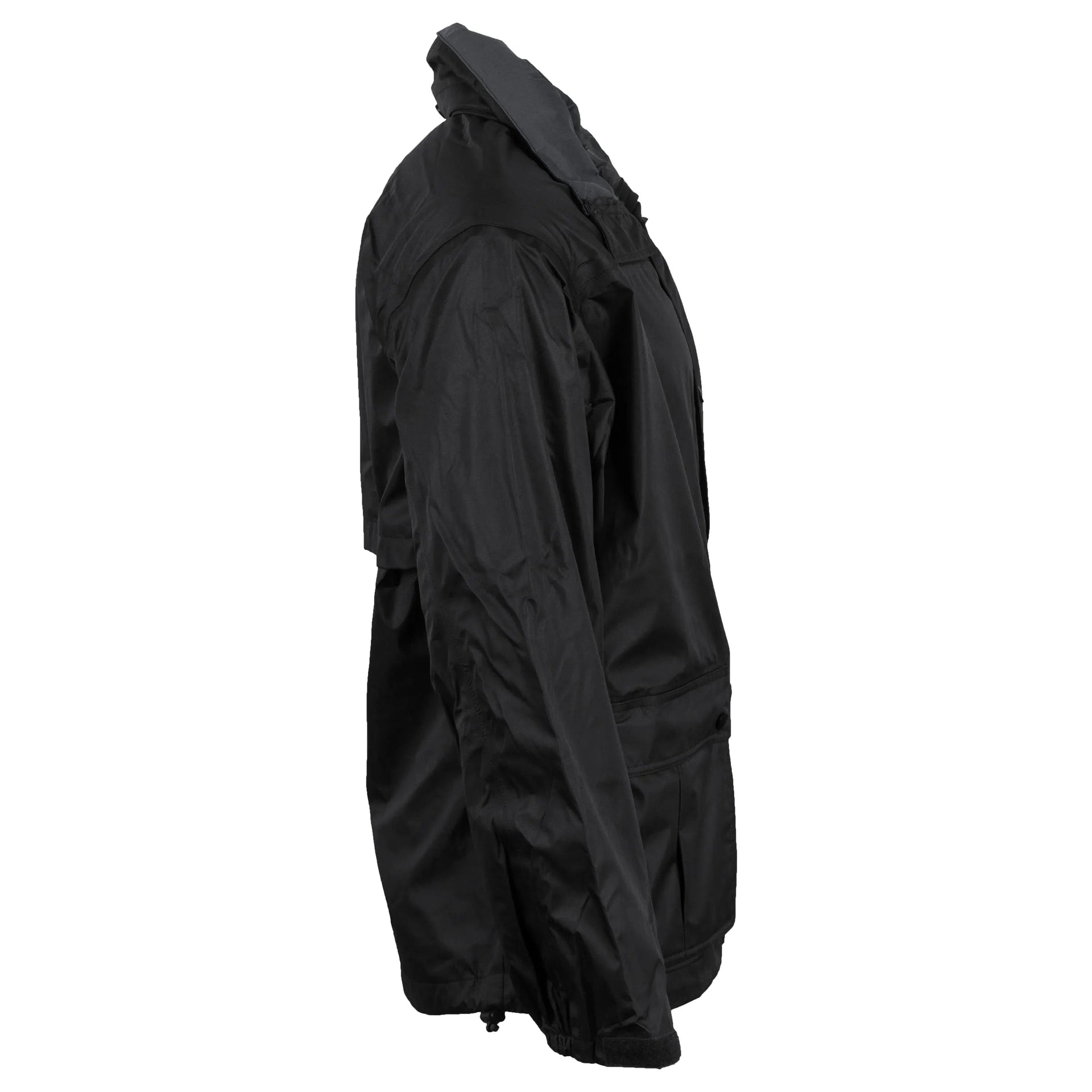 highlander-regenjacke-tempest-mk-ii-ansicht-2