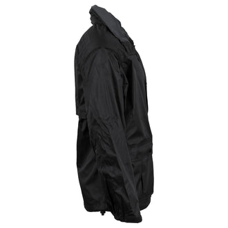 Regenjacke Tempest MK II